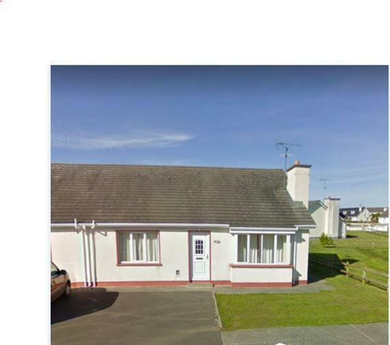 Benbulben View Βίλα Bundoran Εξωτερικό φωτογραφία